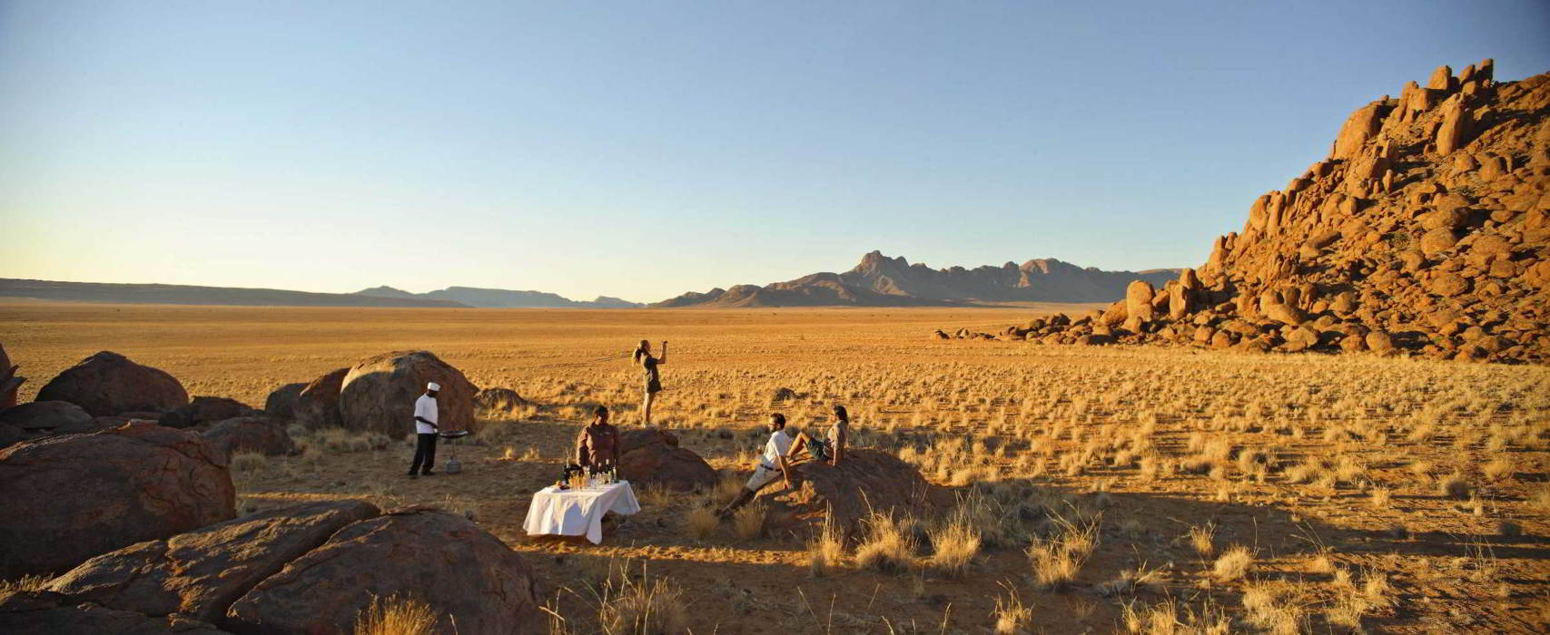 namibia-desert-holiday