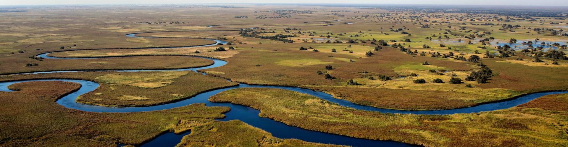 okavango-delta-botswana-aerial